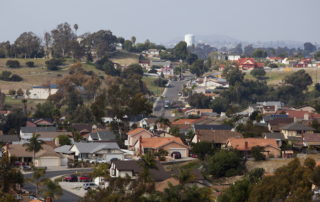 Homes and Condos for sale in Paradise Hills California